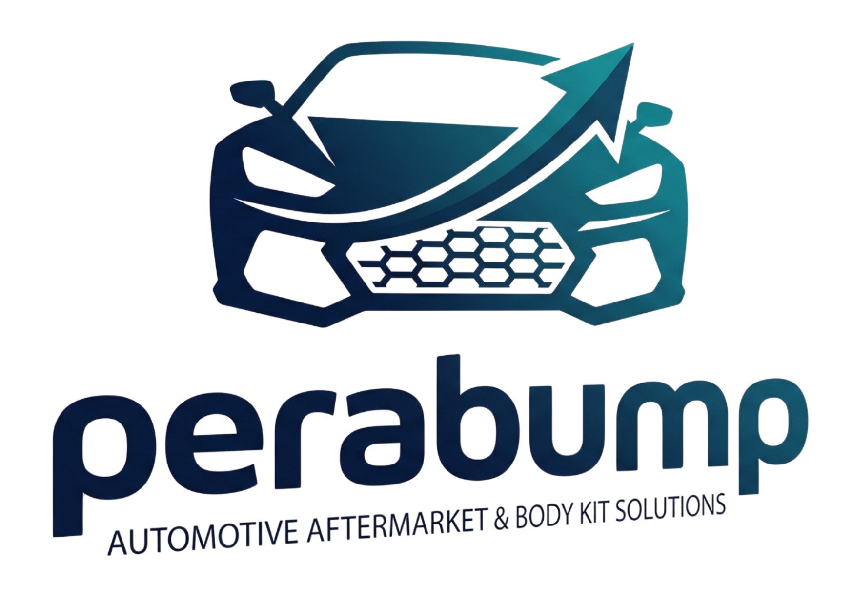 Perabump